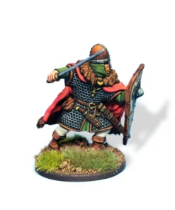 Late Saxons/Anglo Danes - Image 3
