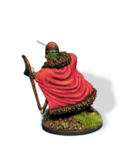 Late Saxons/Anglo Danes - Image 4