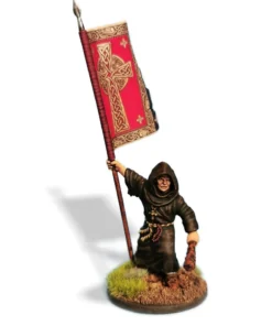 Late Saxons/Anglo Danes Skirmish Pack - Image 28