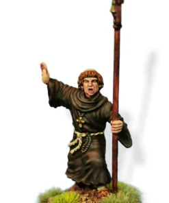 Late Saxons/Anglo Danes Skirmish Pack - Image 27