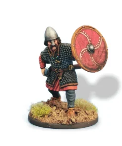 Late Saxons/Anglo Danes - Image 9
