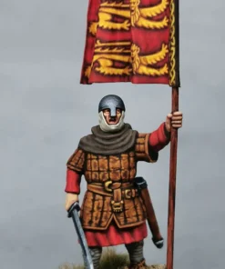 Norman Infantry - Image 14