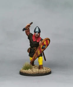 Norman Infantry - Image 13