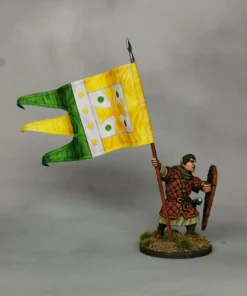 Norman Infantry - Image 17