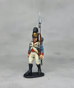 Bavarian Infantry - Image 7