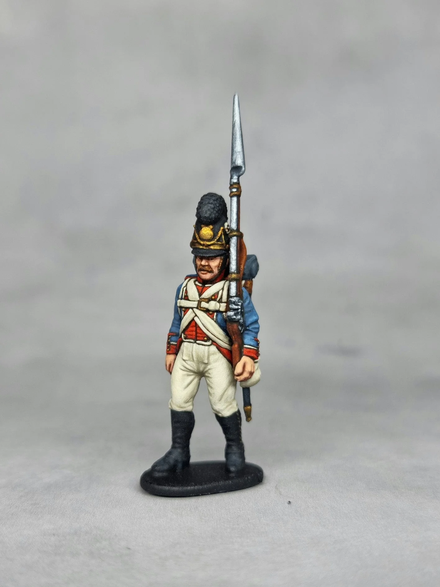 Bavarian Infantry - Image 7