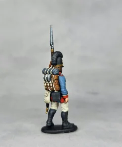 Bavarian Infantry - Image 5