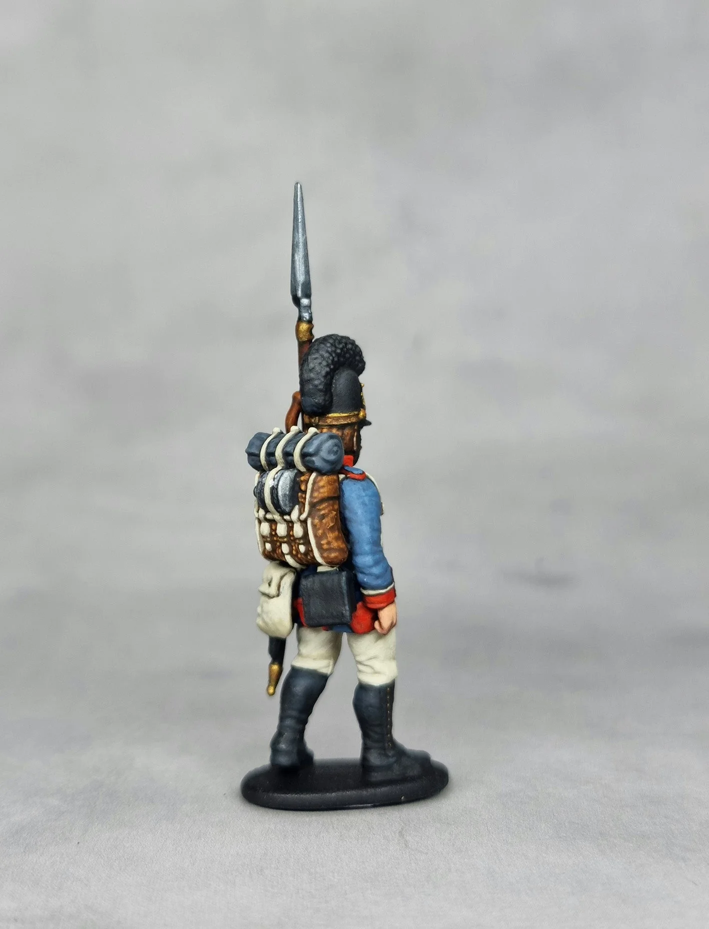 Bavarian Infantry - Image 5