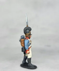 Bavarian Infantry - Image 4