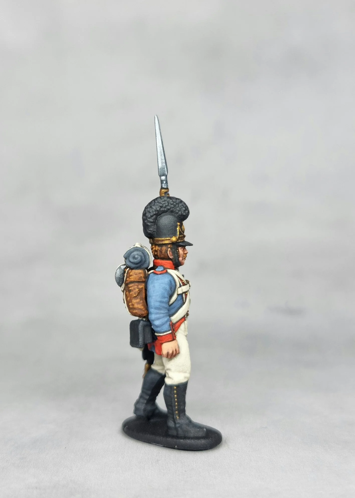 Bavarian Infantry - Image 4