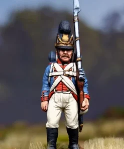 Bavarian Infantry - Image 16