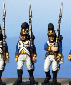 Bavarian Infantry - Image 14