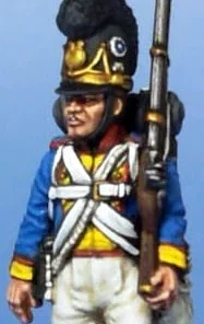Bavarian Infantry - Image 13