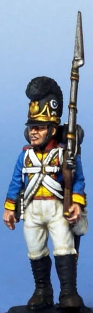 Bavarian Infantry - Image 13