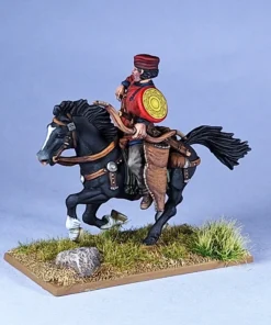 Late Roman Horse Archers - Image 17