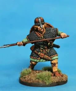 Huscarls (Late Saxons/Anglo Danes) - Image 15