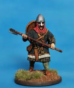 Huscarls (Late Saxons/Anglo Danes) - Image 13