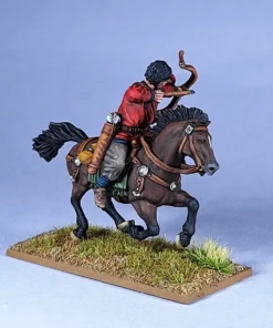 Late Roman Horse Archers - Image 16