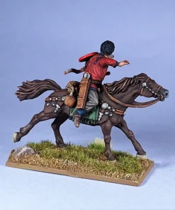 Late Roman Horse Archers - Image 14
