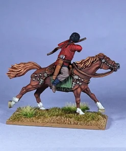 Late Roman Horse Archers - Image 10