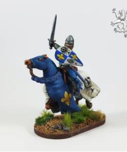 Medieval Knights - Image 18