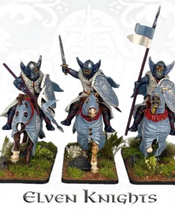 Medieval & Fantasy Heads, Cloaks & Shields - Image 39