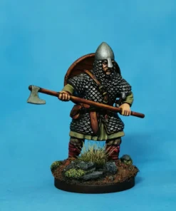 Huscarls (Late Saxons/Anglo Danes) - Image 11