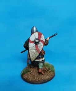 Huscarls (Late Saxons/Anglo Danes) - Image 10