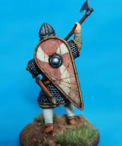 Huscarls (Late Saxons/Anglo Danes) - Image 9