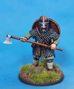 Huscarls (Late Saxons/Anglo Danes) - Image 8