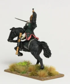 French Napoleonic Dragoons - Image 17