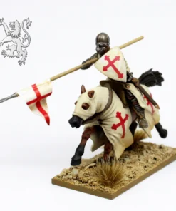 Medieval Knights - Image 20