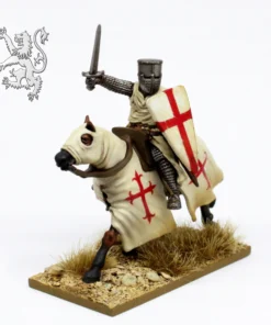 Medieval Knights - Image 16