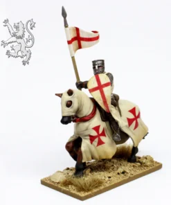 Medieval Knights - Image 15