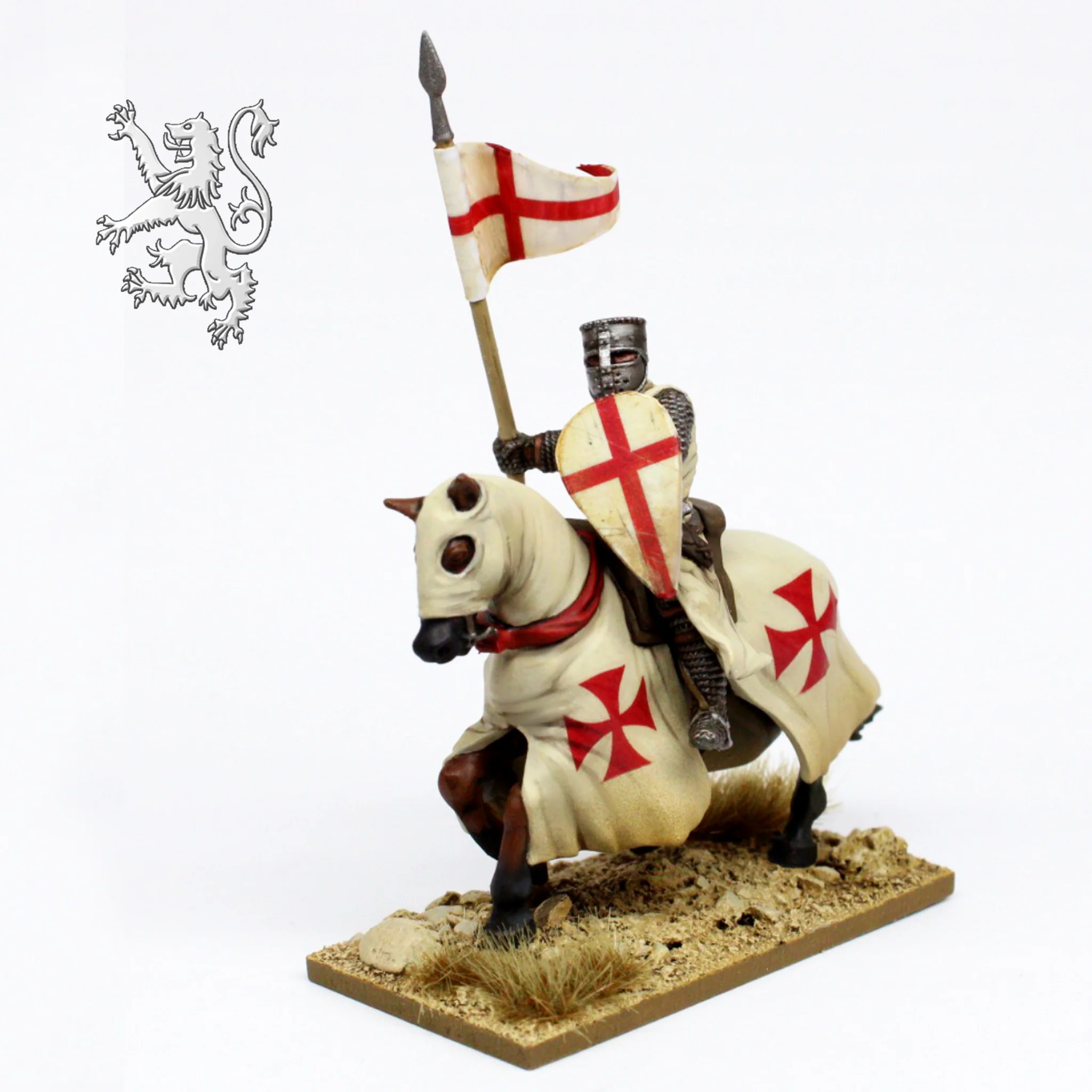 Medieval Knights - Image 15