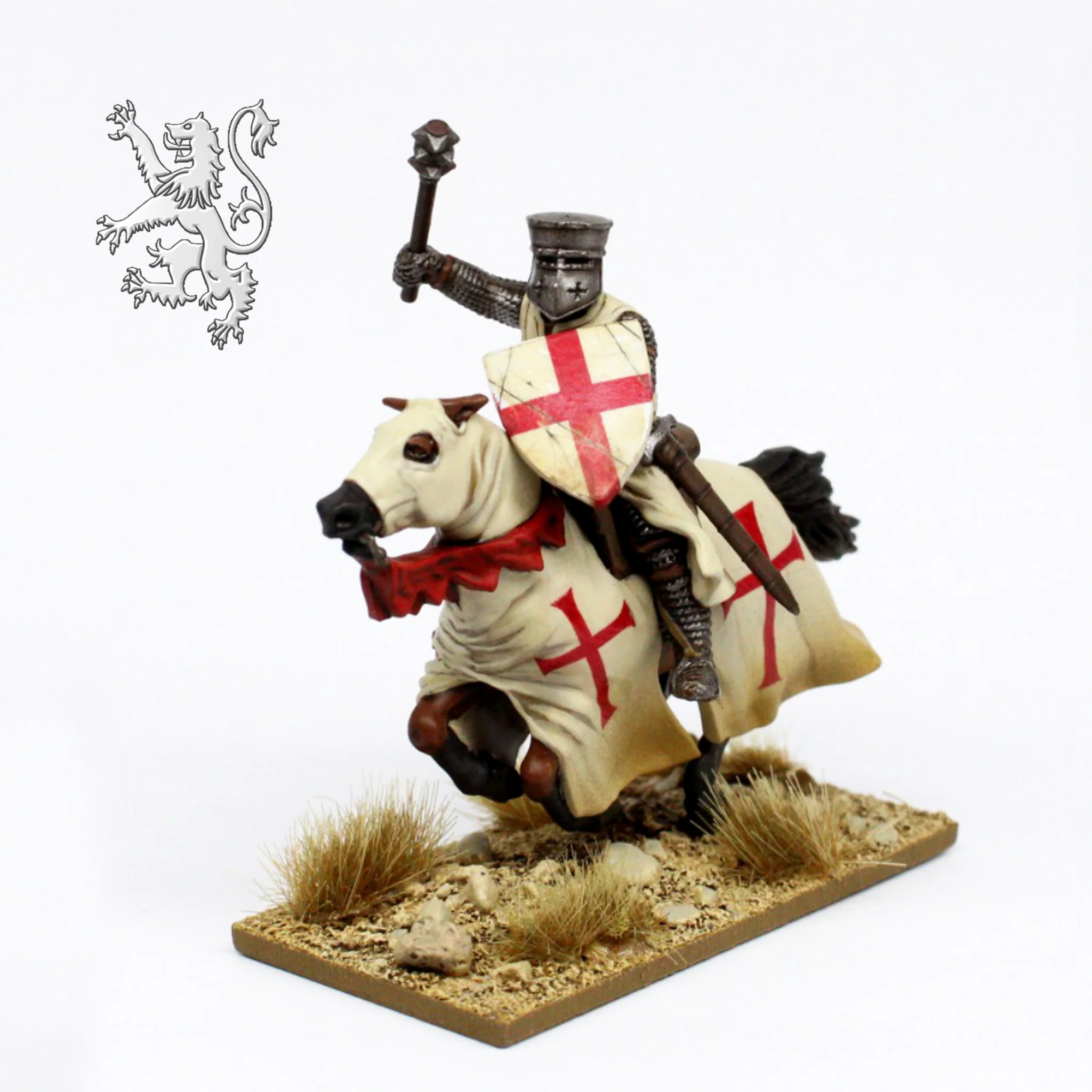 Medieval Knights - Image 19