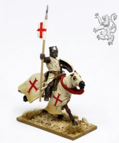 Medieval Knights - Image 17