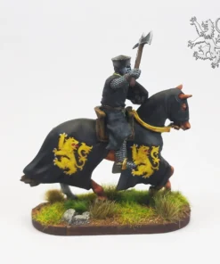 Medieval Knights - Image 13
