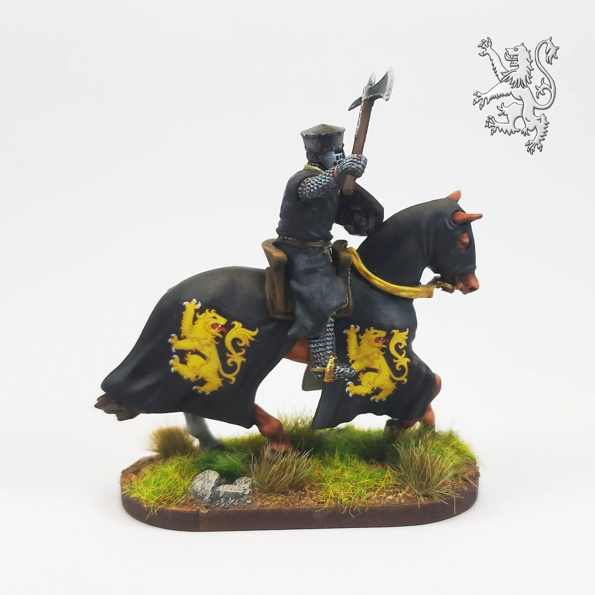 Medieval Knights - Image 13