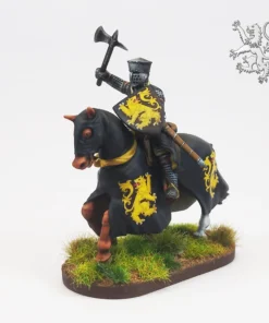 Medieval Knights - Image 14