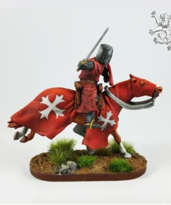 Medieval Knights - Image 12