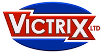 Victrix Miniatures