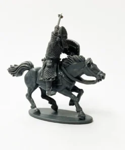 Norman Cavalry - Image 10