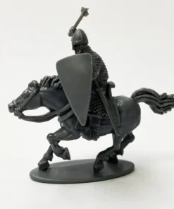 Norman Cavalry - Image 11