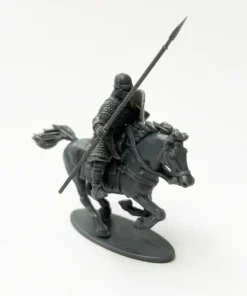 Norman Cavalry - Image 12