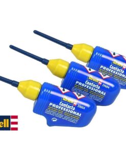 Revell 39604 Contacta Professional