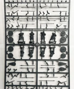 Late Saxons/Anglo Danes - Image 30