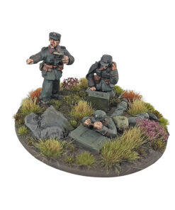 NOR019 Norwegian FO Team (Great Escape Games) Summer Uniform