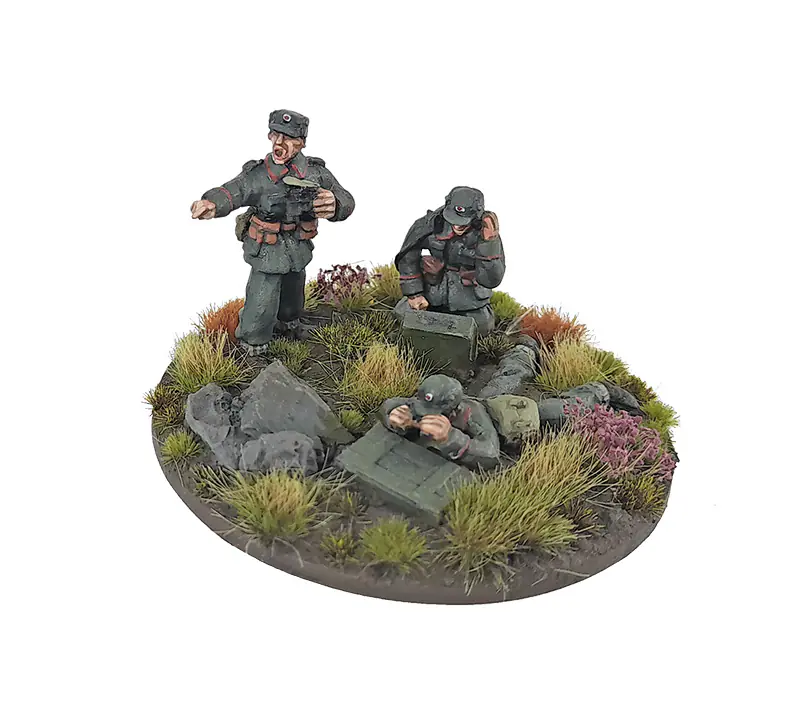 NOR019 Norwegian FO Team (Great Escape Games) Summer Uniform