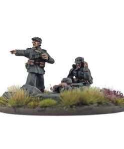 Alternative view of NOR019 Norwegian FO Team (Great Escape Games) Summer Uniform